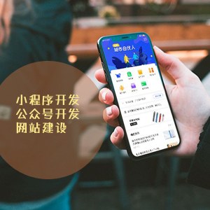 潔凈室廠房的清潔流程